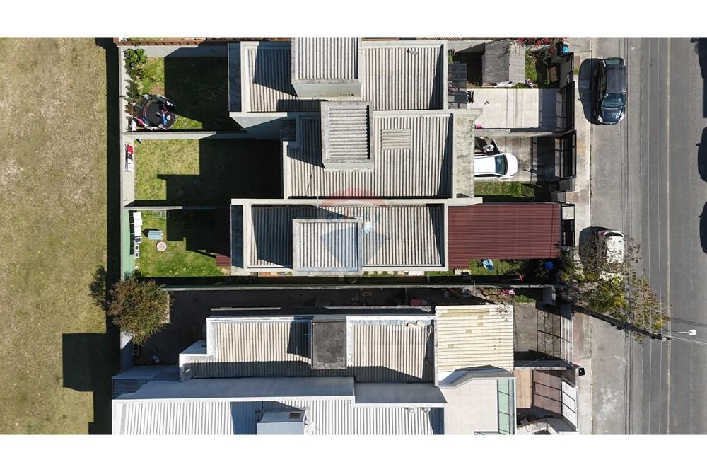 Casa - Venda - Florianópolis , Santa Catarina - DJI_20250813112839_0057_D.JPG - 590441064-12