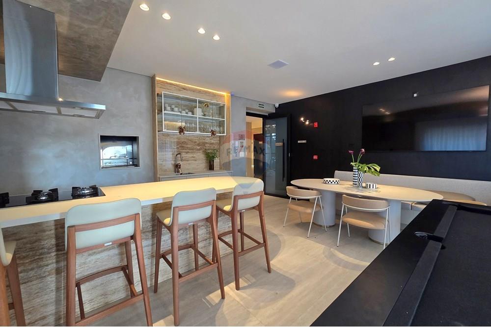 Apartamento - Venda - Navegantes , Santa Catarina - 20250929_165605.jpg - 590231179-236