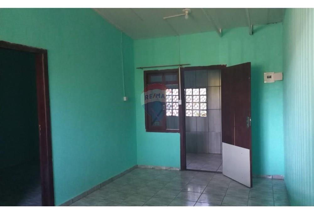 Kitnet - Alugar - Timbó , Santa Catarina - WhatsApp Image 2025-09-10 at 17.22.50.jpeg - 590211048-34