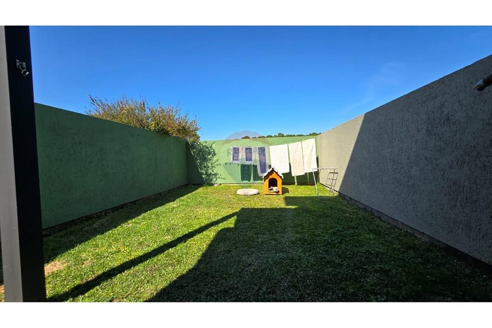 Casa - Venda - Florianópolis , Santa Catarina - 20250813_111116.jpg - 590441064-12