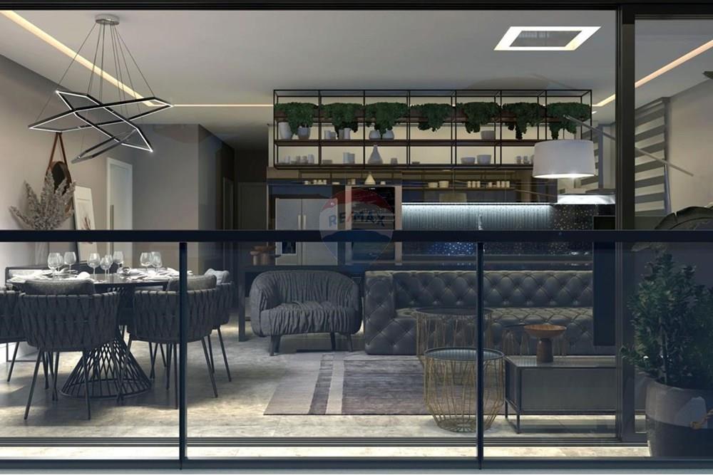 Apartamento - Venda - Itajaí , Santa Catarina - WhatsApp Image 2025-04-01 at 14.51.50 (10).jpeg - 590231010-127