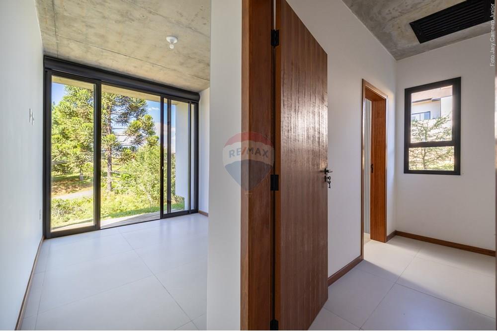 Casa - Venda - Lages , Santa Catarina - 0011 25-03-21 Casa Vila das Comunmbeas.JPG - 590071002-308