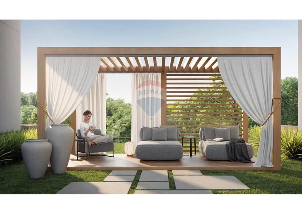 Apartamento - Venda - Balneário Piçarras , Santa Catarina - Imagen de WhatsApp 2025-09-30 a las 17.15.15_1fe59ee4.jpg - 590551002-15