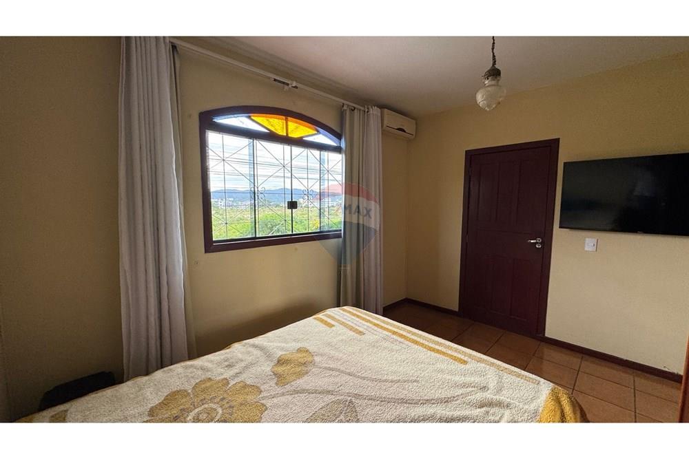 Casa - Venda - São José , Santa Catarina - WhatsApp Image 2025-03-31 at 09.48.41.jpeg - 590471002-60