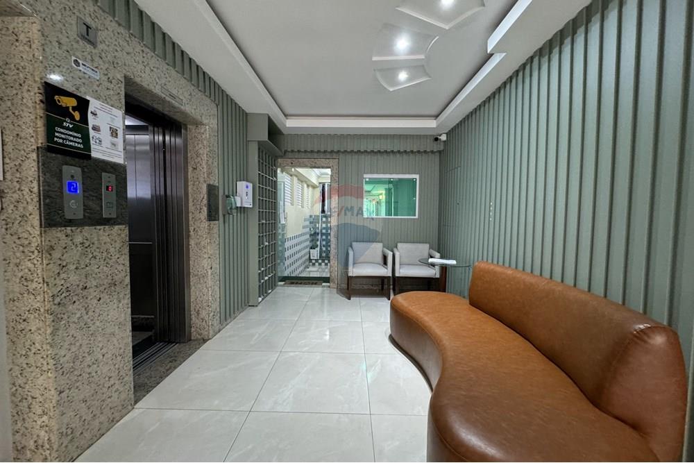 Apartamento - Venda - Balneário Camboriú , Santa Catarina - IMG_9833.jpg - 590551007-40