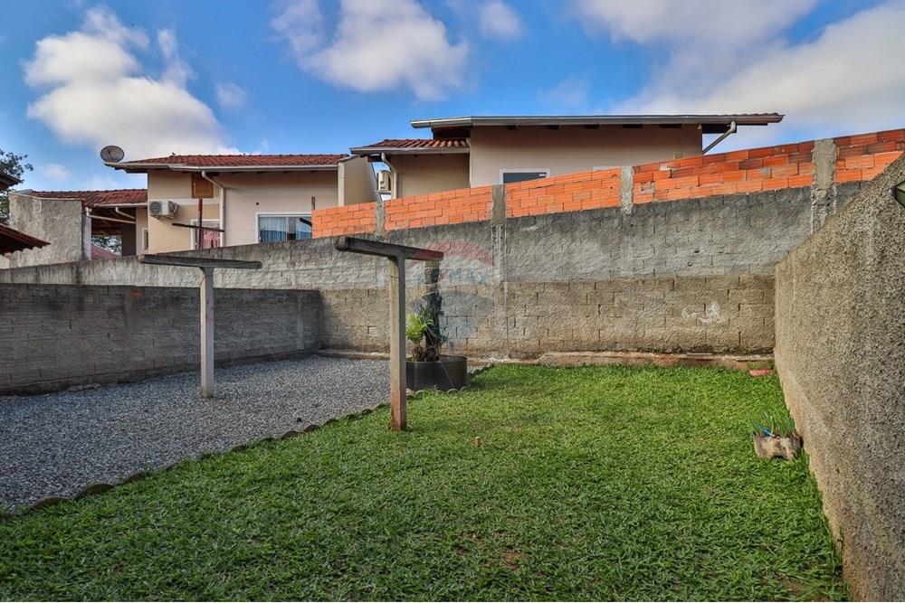 Casa - Venda - Timbó , Santa Catarina - Imagem do WhatsApp de 2025-08-13 à(s) 18.31.47_5839d199.jpg - 590211064-2