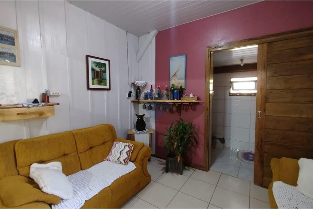 Chácara / Sítio / Fazenda - Venda - Benedito Novo , Santa Catarina - WhatsApp Image 2025-09-17 at 12.15.04 (1).jpeg - 590301034-20