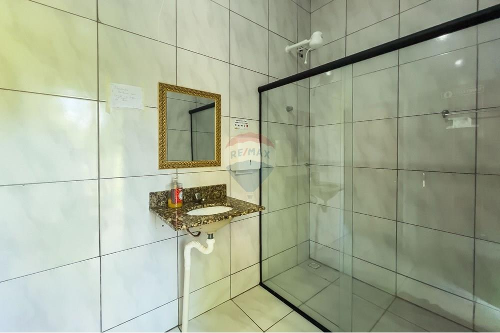 Terreno - Venda - Rodeio , Santa Catarina - IMG_1696.jpg - 590211033-57