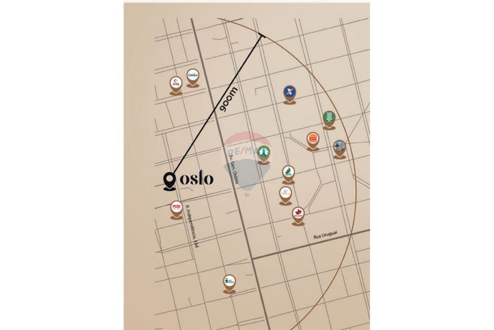 Apartamento, 118 m² - Foto 10