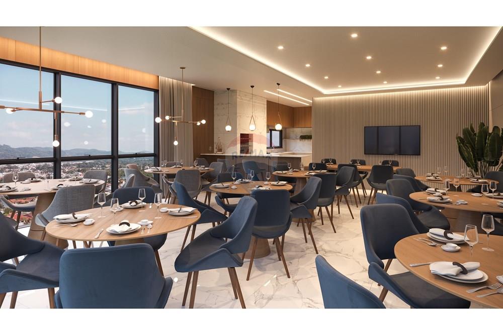 Apartamento - Venda - Balneário Piçarras , Santa Catarina - RENDER 14 FINAL.jpg - 590091046-45