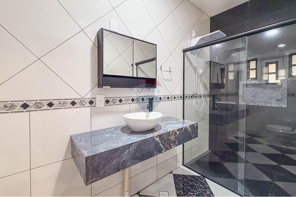 Casa - Venda - Indaial , Santa Catarina - IMG_0577.jpg - 590211017-136