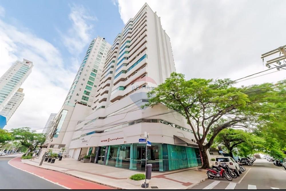 Apartamento - Alugar - Balneário Camboriú , Santa Catarina - WhatsApp Image 2025-07-28 at 14.21.53.jpeg - 590231117-30