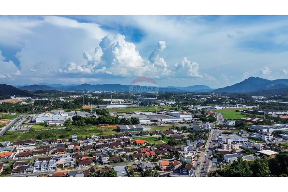 Casa - Venda - Timbó , Santa Catarina - NOVA2.jpg - 590211007-94