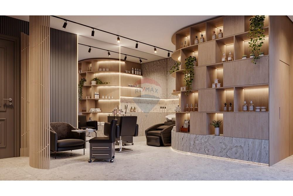 Apartamento - Venda - Itajaí , Santa Catarina - 011_MoMA_BEAUTY_EF.jpg - 590231080-56