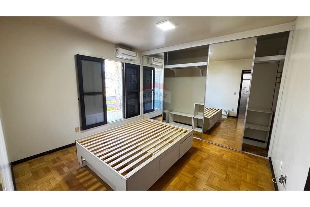 Casa - Alugar - Criciúma , Santa Catarina - WhatsApp Image 2025-09-24 at 16.13.29-6.jpeg - 590311020-74