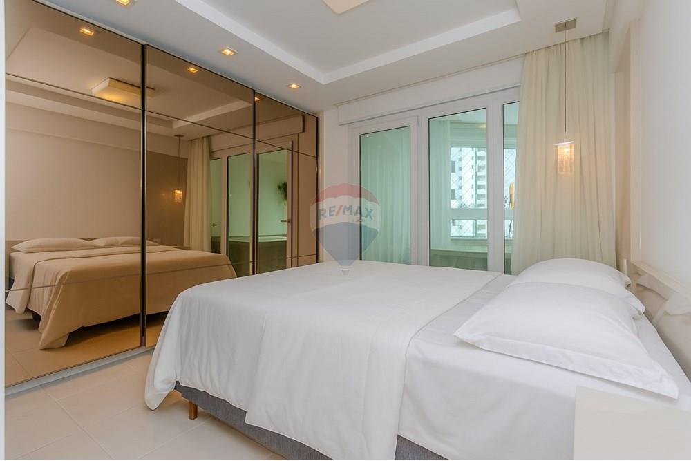 Apartamento - Venda - Balneário Camboriú , Santa Catarina - ChatGPT Image 1 de set. de 2025, 16_13_33.jpg - 590531036-10