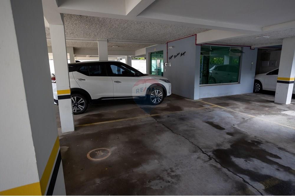 Apartamento - Venda - Jaraguá do Sul , Santa Catarina - Apto. Cond. Christiane Monique -45.jpg - 590451027-3