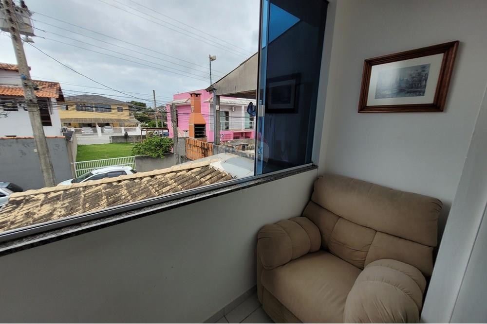 Casa - Venda - Florianópolis , Santa Catarina - 20250129_105650.jpg - 590511002-4