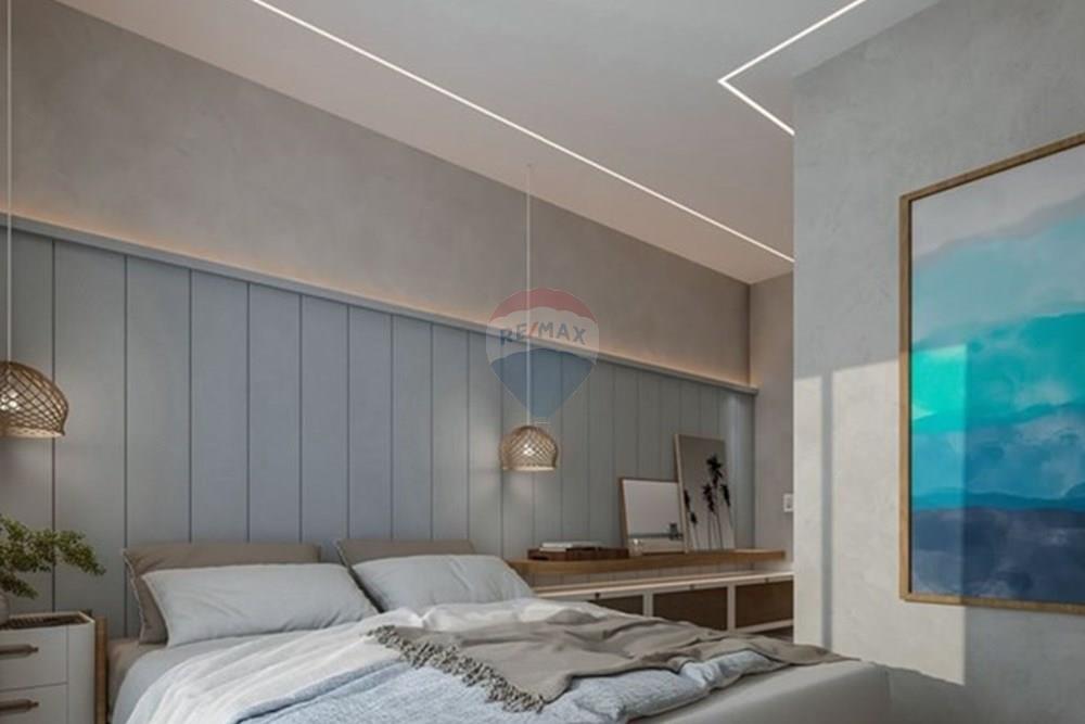 Apartamento - Venda - Navegantes , Santa Catarina - WhatsApp_Image_2024-11-16_at_16.40.53.jpeg - 590231179-192