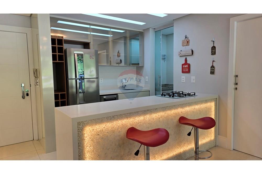 Apartamento - Venda - Florianópolis , Santa Catarina - 20250904_115202.jpg - 590441066-39