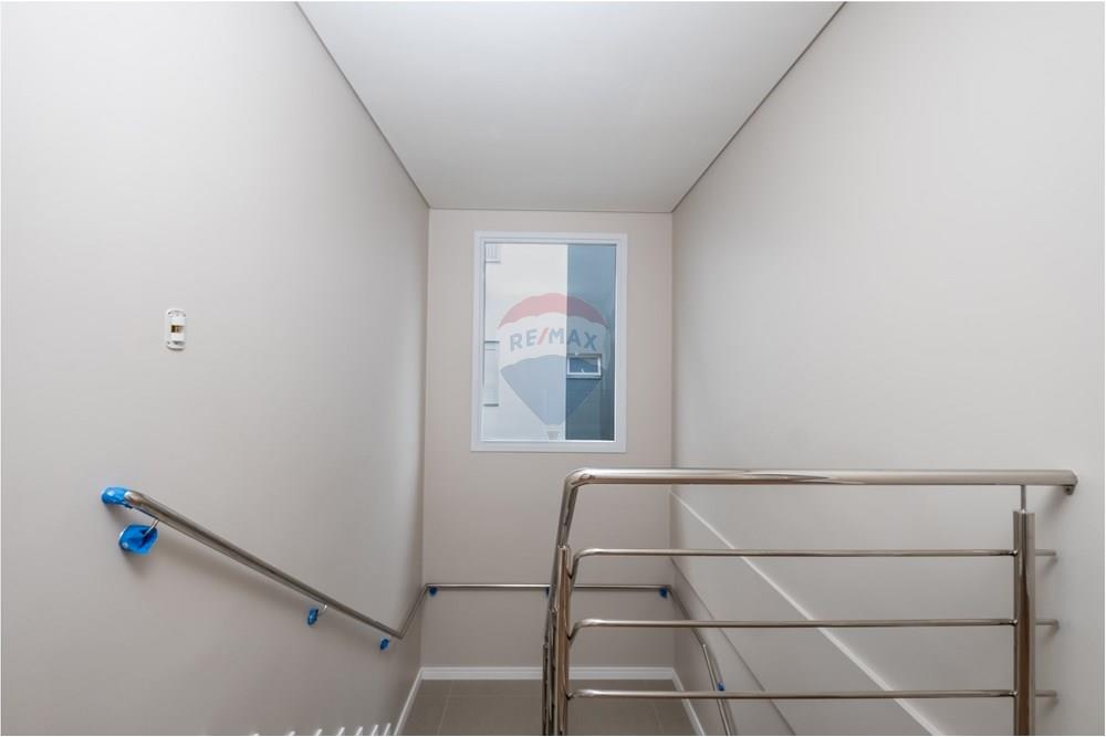 Sobrado - Alugar - Florianópolis , Santa Catarina - DSCF0869-Edit.jpg - 590441045-52