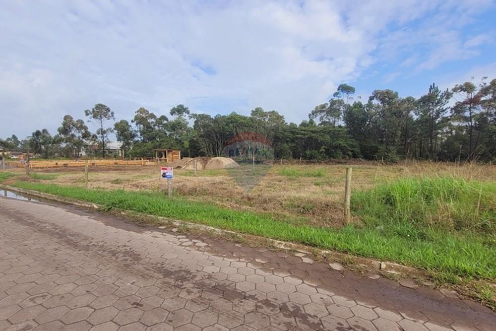 Terreno - Venda - Balneário Gaivota , Santa Catarina - 20250411_085327.jpg - 590491002-30