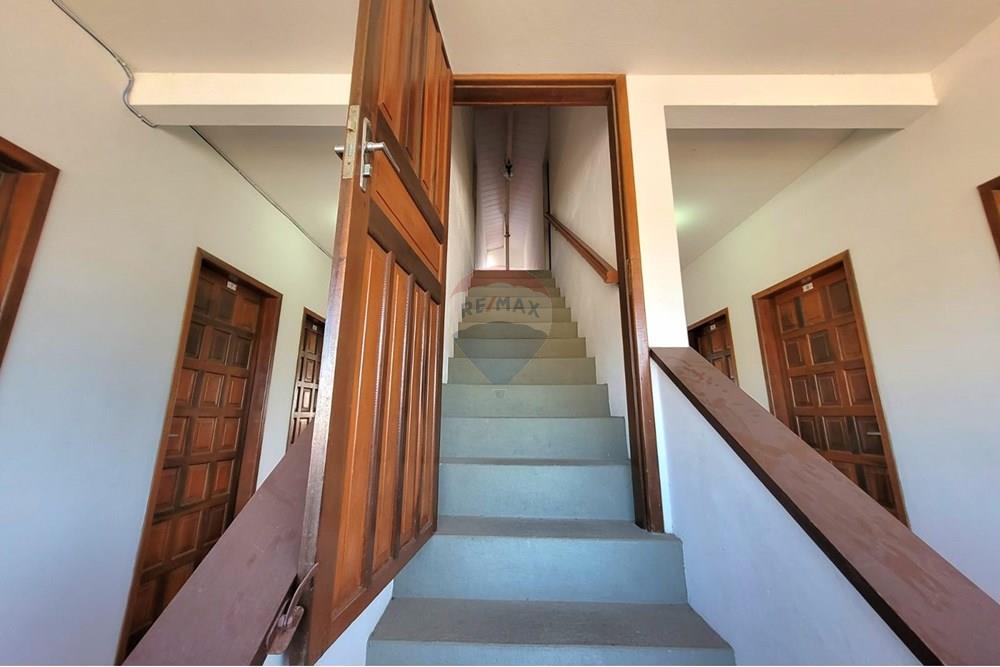 Hotel/ Pousada - Venda - Florianópolis , Santa Catarina - WhatsApp Image 2025-08-19 at 12.38.20 (1).jpeg - 590551017-34