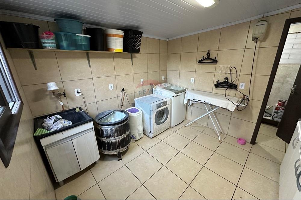 Casa - Venda - Sombrio , Santa Catarina - IMG_0764.jpg - 590491002-57