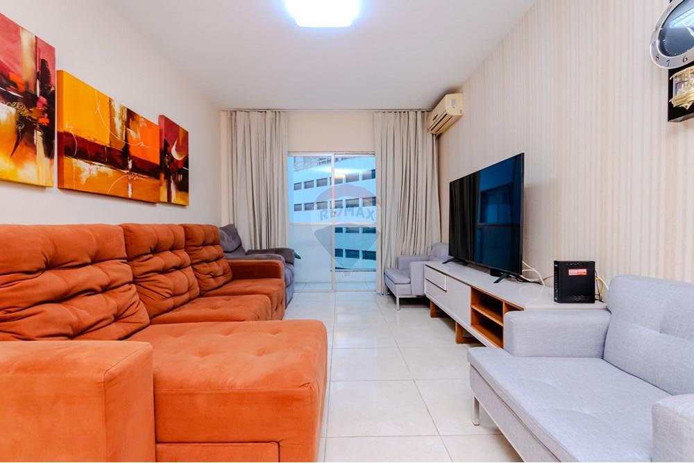 Apartamento - Venda - Balneário Camboriú , Santa Catarina - IMG-41.jpg - 590531036-5