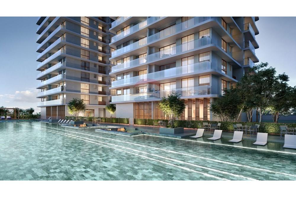 Apartamento - Venda - Itajaí , Santa Catarina - _shared_image_7_2.jpg - 590321003-85