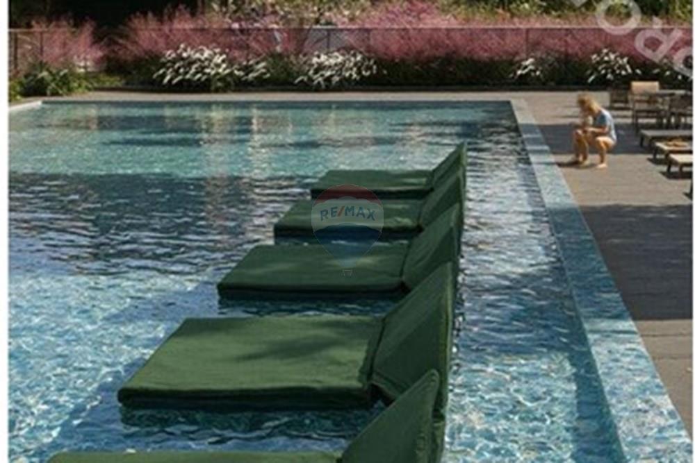 Apartamento - Venda - Porto Belo , Santa Catarina - WhatsApp Image 2025-09-05 at 12.59.18 (1).jpeg - 590551007-53