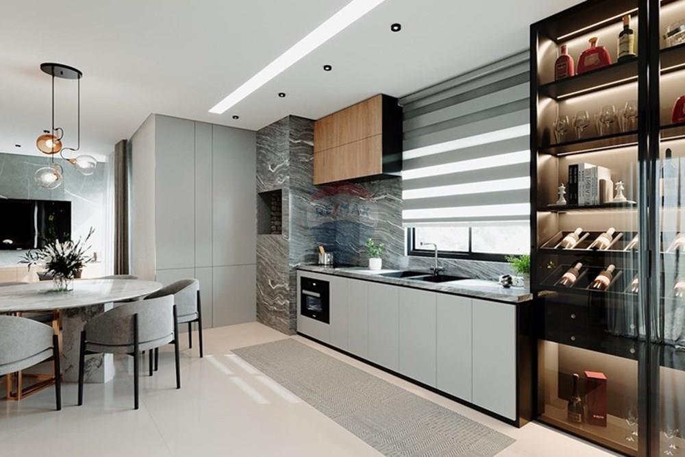 Apartamento - Venda - Lages , Santa Catarina - img207.jpg - 590071002-422