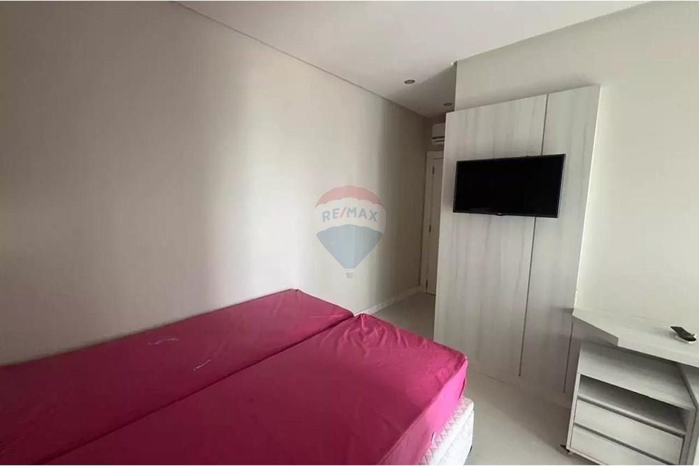 Apartamento - Venda - Itajaí , Santa Catarina - WhatsApp Image 2025-06-30 at 18.33.59 (1).jpeg - 590231010-141