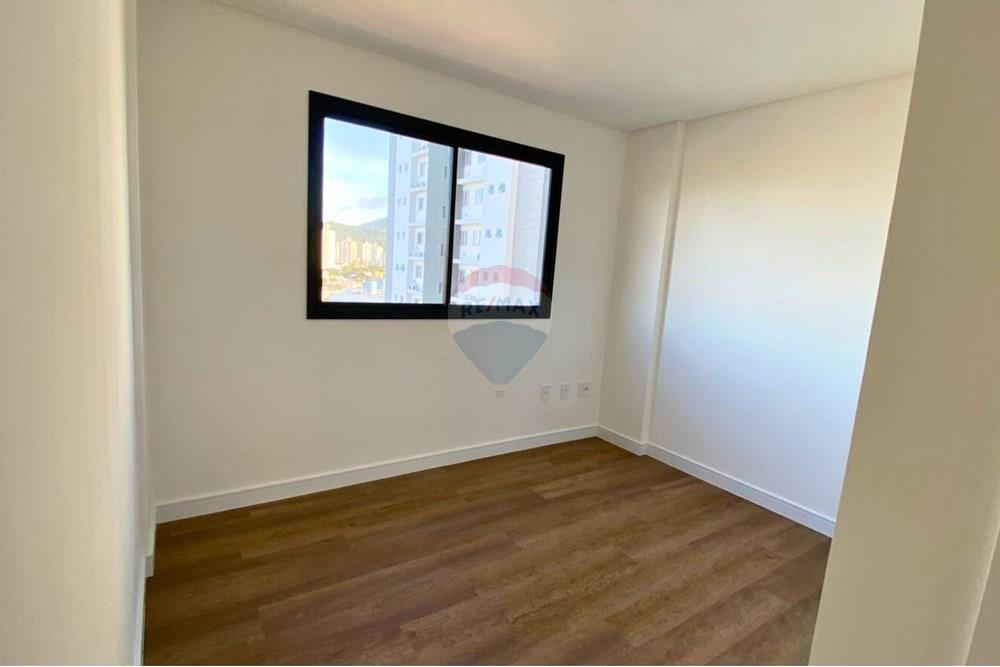 Apartamento - Alugar - Itajaí , Santa Catarina - 9.jpg - 590321013-70