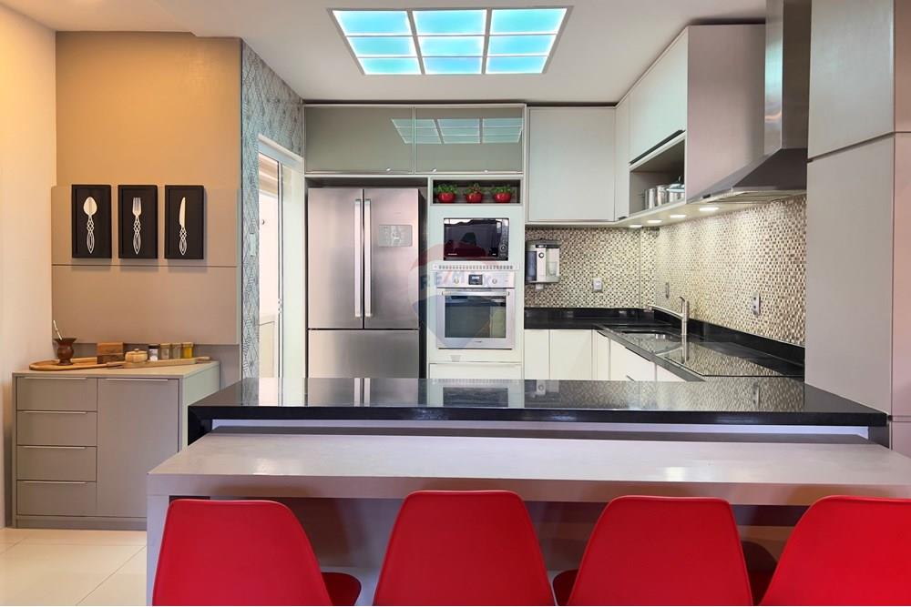 Sobrado - Venda - Balneário Camboriú , Santa Catarina - IMG_1725.jpeg - 590231183-34