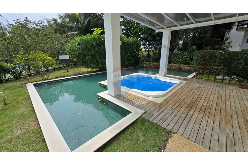 Apartamento - Venda - Florianópolis , Santa Catarina - 20250904_120709.jpg - 590441066-39