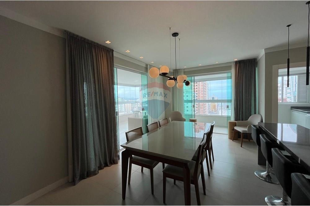 Apartamento - Venda - Itapema , Santa Catarina - IMG-20241105-WA0003.jpg - 590401003-53