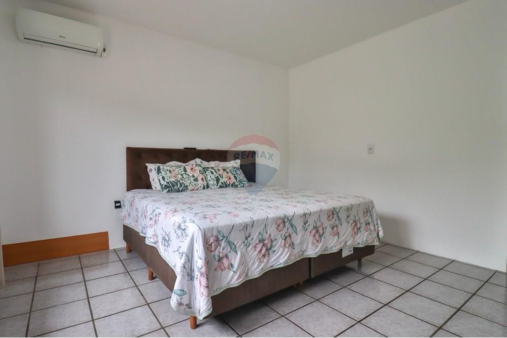 Casa - Venda - Timbó , Santa Catarina - Suíte1b.jpeg - 590211039-7