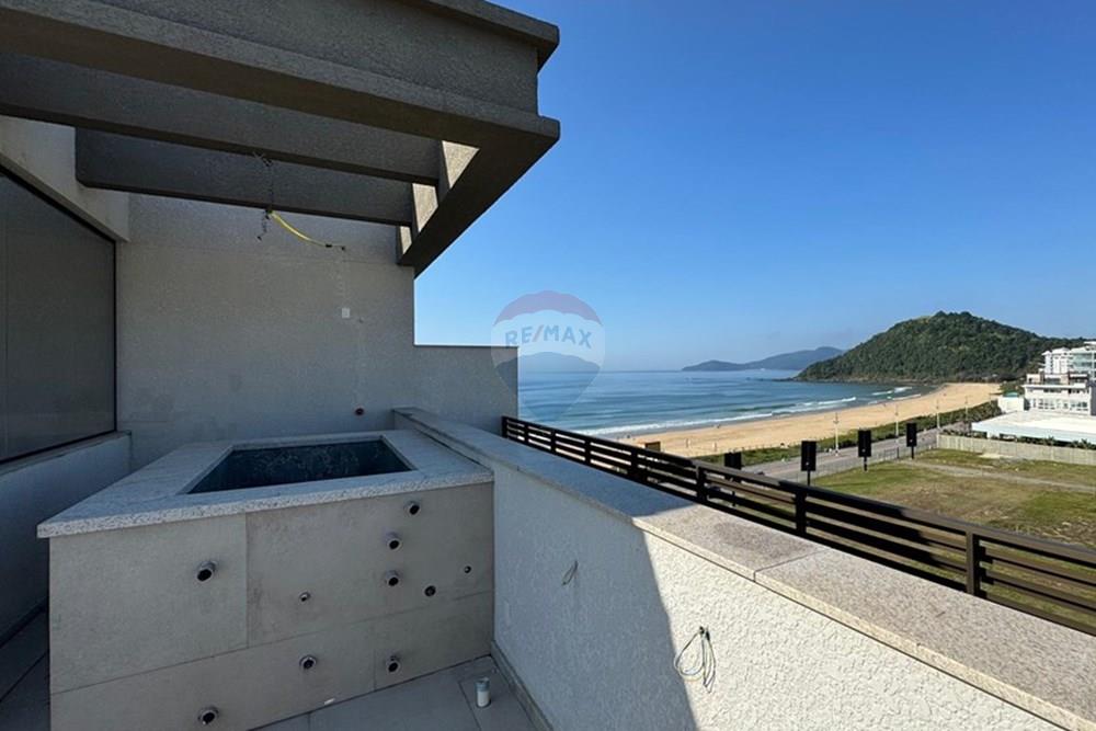 Cobertura - Venda - Itajaí , Santa Catarina - WhatsApp Image 2025-07-15 at 15.45.34 (1) (1).jpeg - 590231010-149