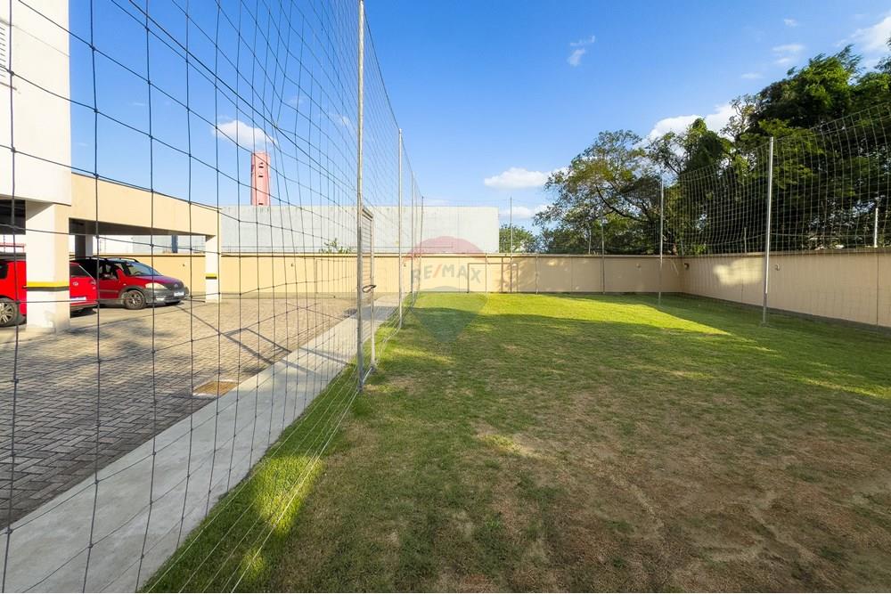 Apartamento - Venda - Criciúma , Santa Catarina - IMG_1334.jpg - 590311017-39