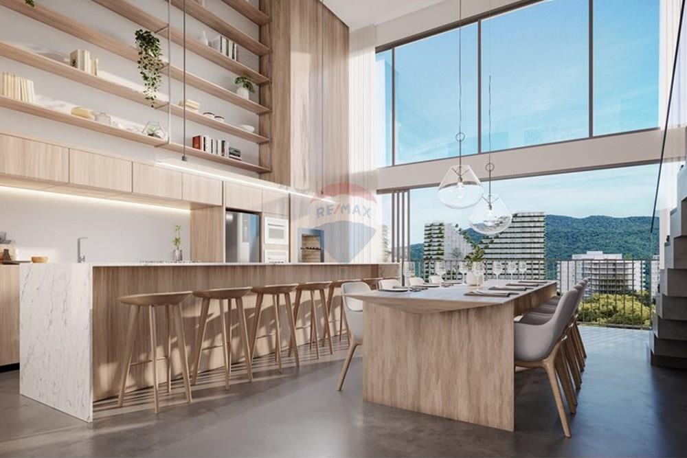 Apartamento - Venda - Porto Belo , Santa Catarina - VOKKAN_JAR_TIPO_7_R01.jpg - 590551010-12