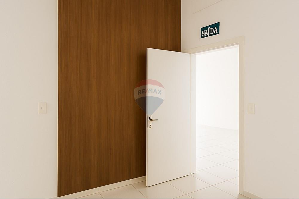 Ponto Comercial/ Loja - Alugar - Joinville , Santa Catarina - Copilot_20250827_115051.jpeg - 590501031-3