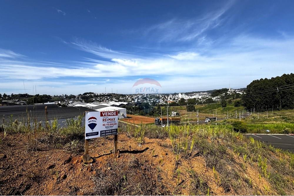 Terreno - Venda - Xaxim , Santa Catarina - FullSizeRender(5).jpg - 590421011-16