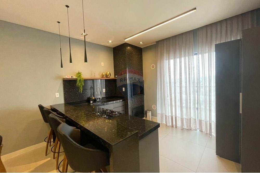 Apartamento - Venda - Itajaí , Santa Catarina - WhatsApp Image 2025-06-13 at 12.59.24 (2).jpeg - 590231139-38