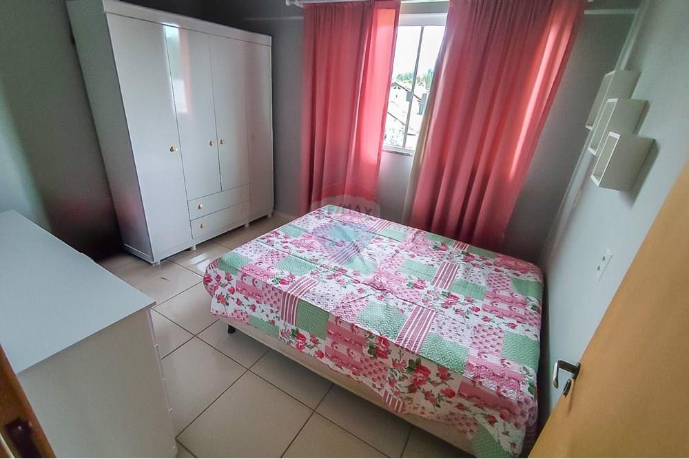 Casa - Venda - Timbó , Santa Catarina - Quarto dos Avós.jpeg - 590211039-10