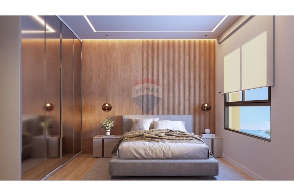 Apartamento - Venda - Governador Celso Ramos , Santa Catarina - WhatsApp Image 2025-06-02 at 14.32.52.jpeg - 590131009-252