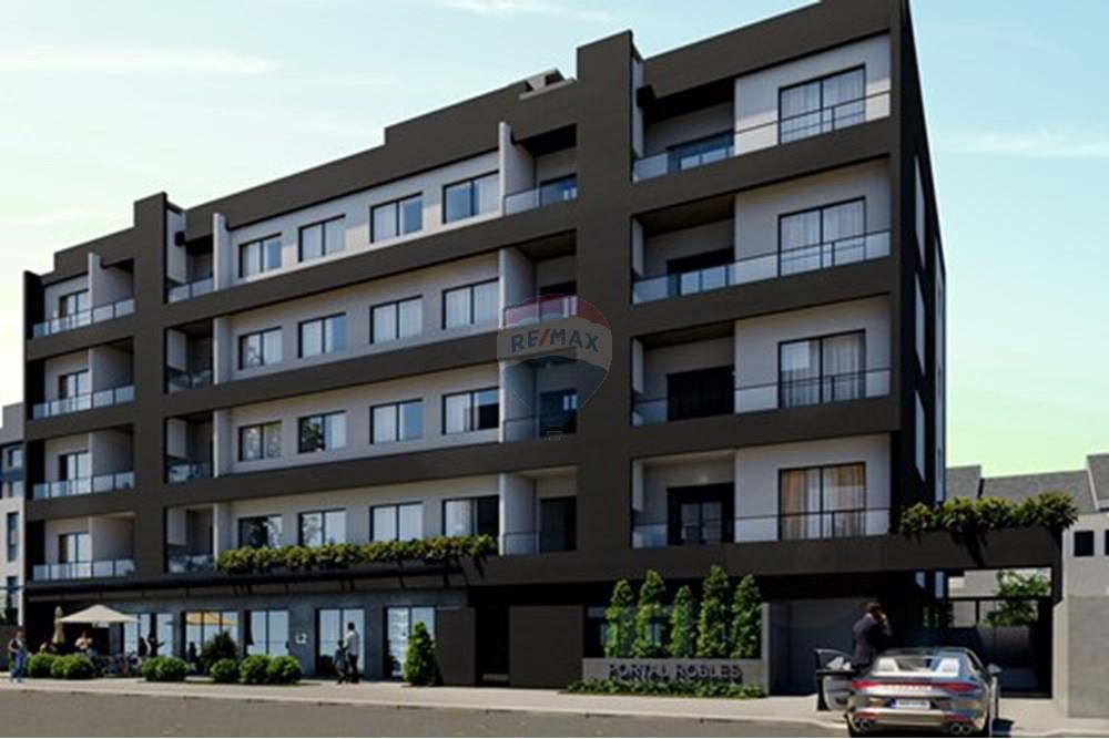 Apartamento - Venda - Florianópolis , Santa Catarina - L_cb8da7a8-f80f-4378-a6eb-35ccd5dab1c4.jpg - 590551017-18