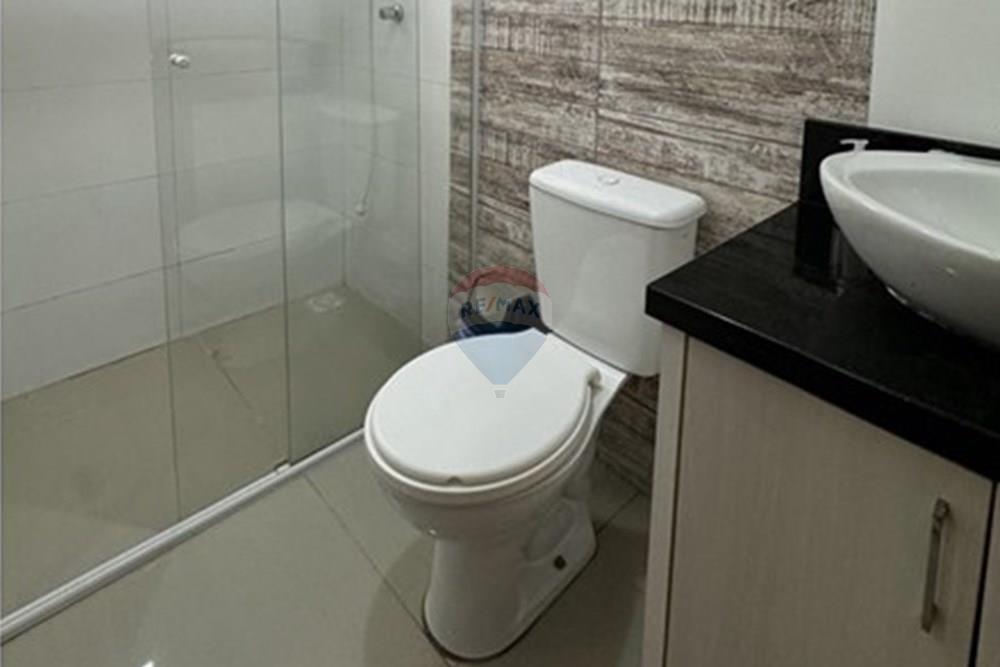 Apartamento - Venda - Balneário Camboriú , Santa Catarina - IMG_9804.jpg - 590551007-40