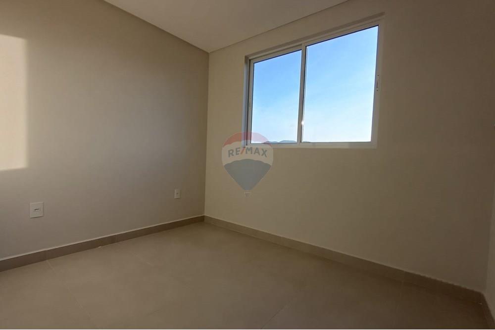 Apartamento - Venda - Navegantes , Santa Catarina - WhatsApp Image 2025-07-19 at 12.39.29 (3).jpeg - 590091046-46
