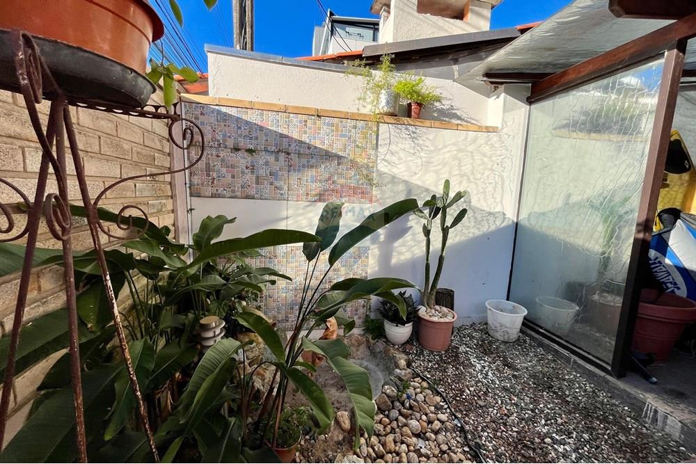 Casa - Venda - Itajaí , Santa Catarina - WhatsApp Image 2025-04-29 at 21.45.32 (1).jpeg - 590321022-170